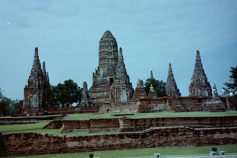 Thailand 2001-EX107.JPG